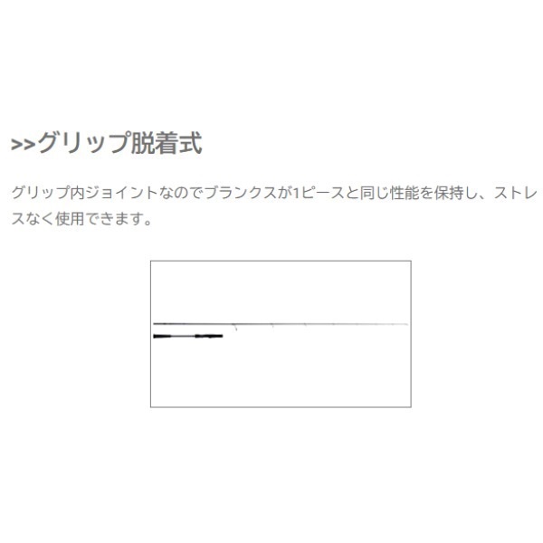 25 スクアド